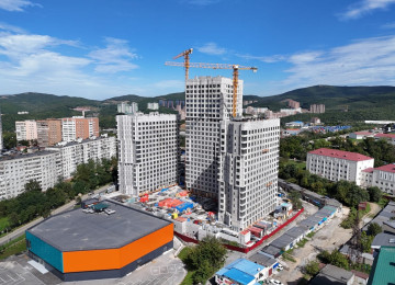 10 сентября 2024 год