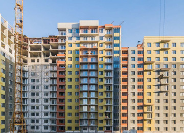 24 ноября 2025 год