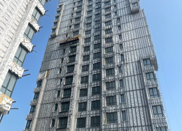 30 мая 2025 год