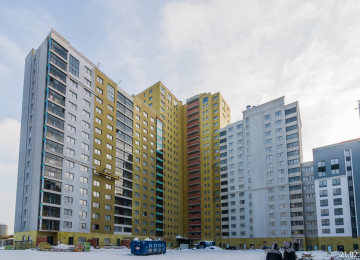 21 февраля 2025 год