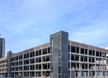 29 декабря 2025 год