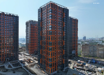 1 июля 2025 год