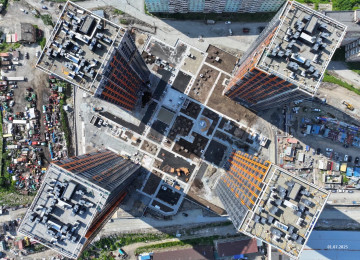 1 июля 2025 год