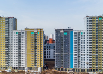 23 апреля 2025 год