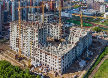 23 июня 2025 год