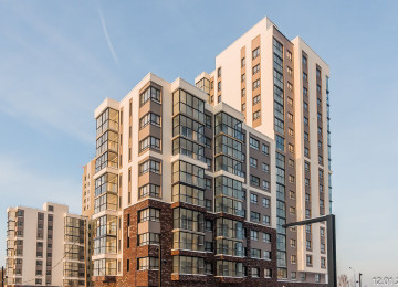 12 января 2026 год