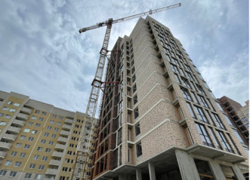 2 июня 2025 год