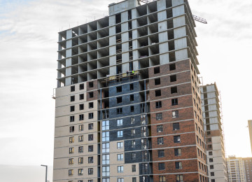 1 апреля 2026 год