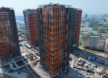 26 июня 2025 год
