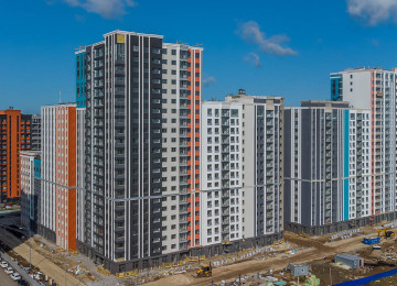 23 июня 2025 год
