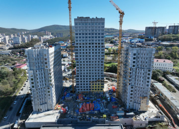 2 октября 2024 год