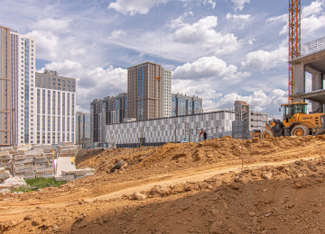 14 июня 2025 год