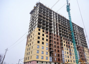 4 января 2025 год