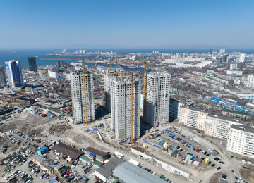 10 апреля 2024 год