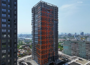 1 июля 2025 год