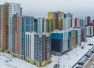 23 декабря 2024 год