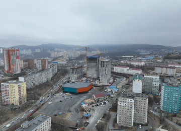 10 апреля 2024 год