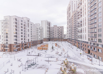 11 декабря 2025 год