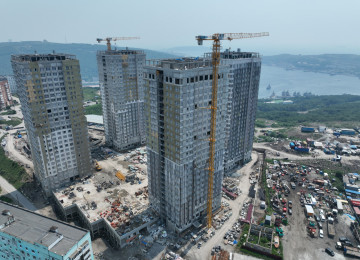 9 июля 2024 год
