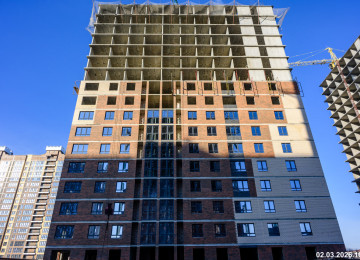 2 марта 2026 год