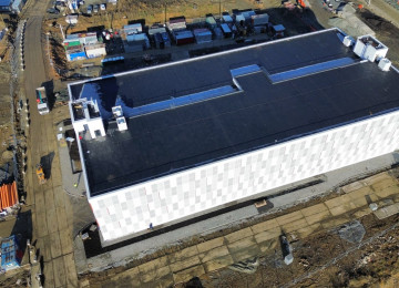 22 октября 2025 год