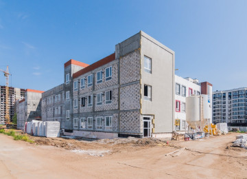 11 июня 2025 год