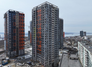 21 апреля 2025 год