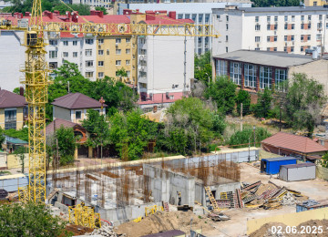 2 июня 2025 год
