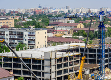 2 июня 2025 год