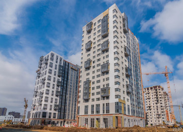 23 июля 2025 год