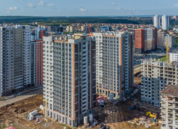 23 июня 2025 год