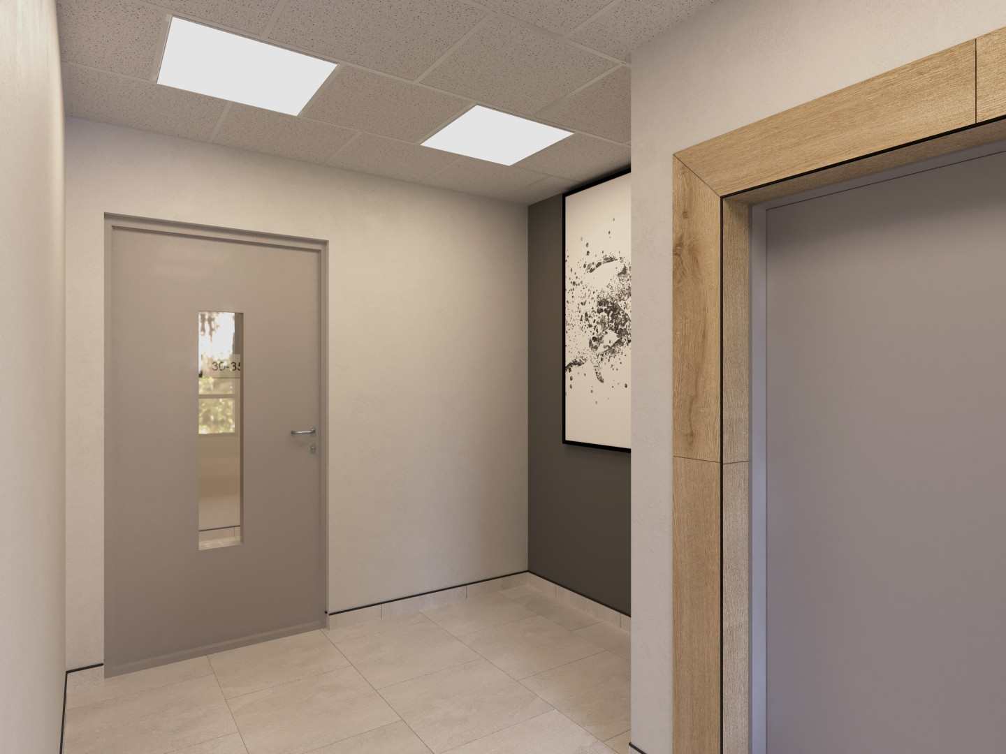 Спорт виладж краснодар