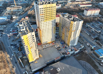 27 декабря 2024 год