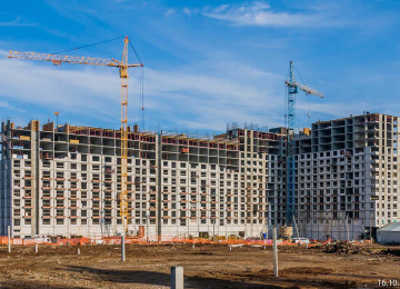 16 октября 2025 год