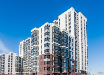 13 апреля 2026 год