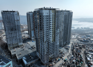 8 января 2025 год