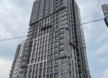 3 июня 2025 год