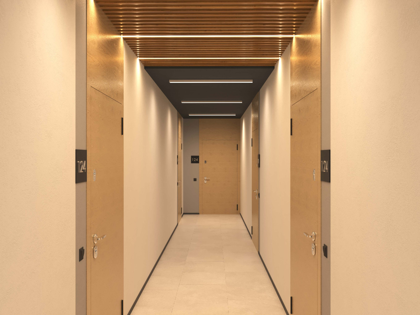 Квартиры жк спортивная. ЖК спорт Вилладж 2 Краснодар. ЖК спорт Виладж Краснодар. Sport Village Краснодар Девелопмент Юг. ЖК спорт Вилладж Краснодар 3х квартира.