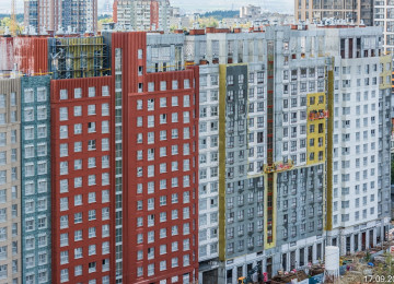 17 сентября 2026 год