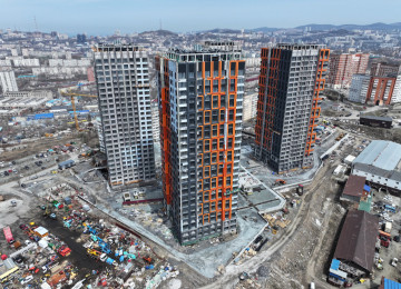 21 апреля 2025 год
