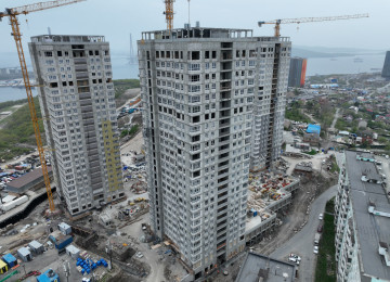 15 мая 2024 год