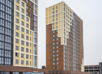 1 февраля 2026 год