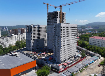 26 июня 2024 год