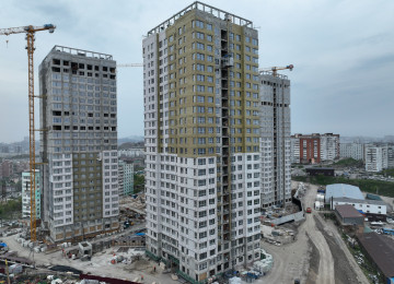 15 мая 2024 год