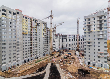 22 сентября 2025 год