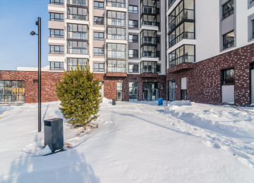 12 марта 2026 год