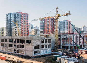 22 октября 2025 год