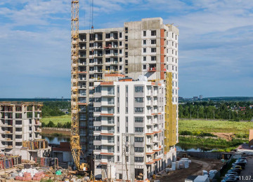 11 июля 2025 год