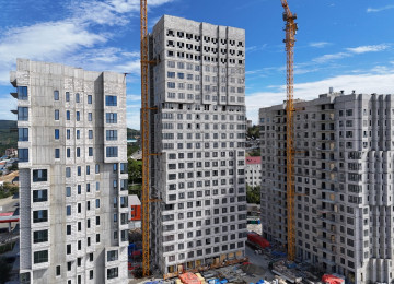 10 сентября 2024 год