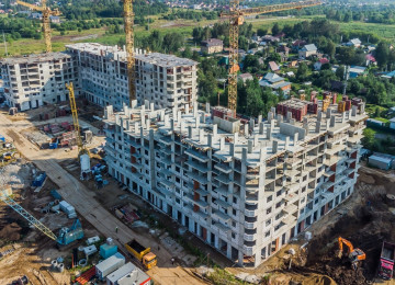22 июля 2026 год